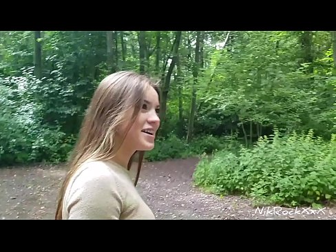 ❤️ Evelinari toki publiko batean izorratzen genuela proposatu nion! Baietz esan zuen. Orduan ipurdian izorratu eta ahoan esperma. Orduan bere burua haserretu zen. ❤❌ Azal bideoa gurean eu.bsglass.ru ☑