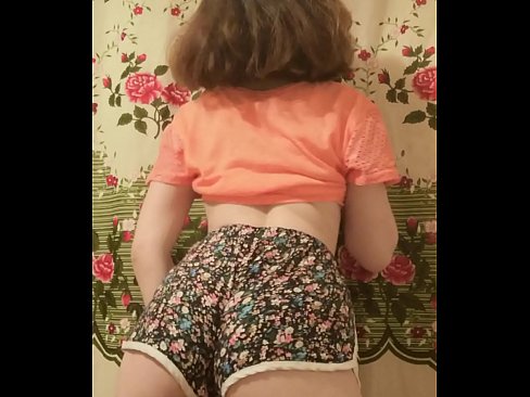 ❤️ Neska gazte sexy galtzak kentzen kameraren aurrean ❤❌ Azal bideoa gurean eu.bsglass.ru ☑