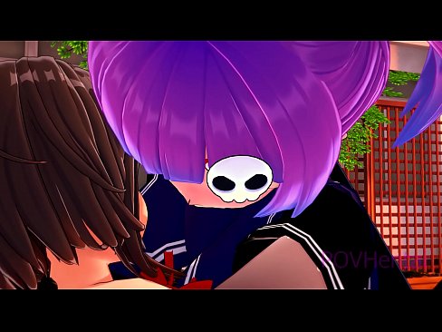 ❤️ Arachne neska munstroa. ❤❌ Azal bideoa gurean eu.bsglass.ru ☑
