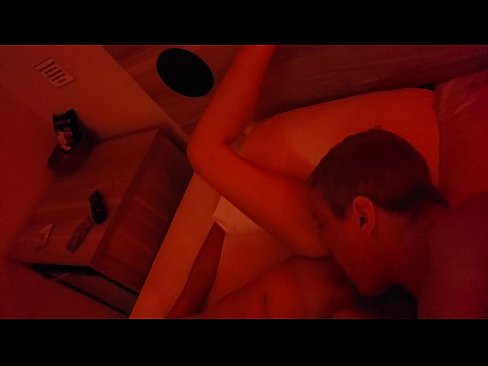 ❤️ Nire pussy bustia miazkatzen. ❤❌ Azal bideoa gurean eu.bsglass.ru ☑