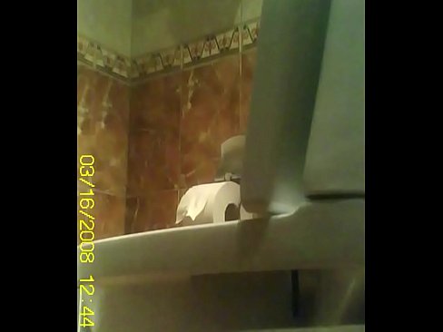 ❤️ Horrela jaio zen bizitza. Wankers ez dute ikusi nahi! Minikamera berria probatzen ari naiz. ❤❌ Azal bideoa gurean eu.bsglass.ru ☑