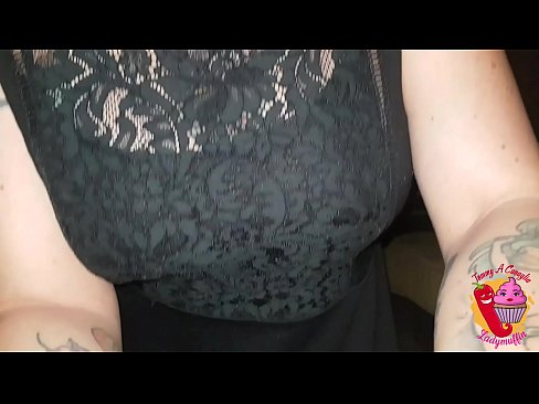 ❤️ Slutty arrebaordea ematen dio mamada bat eta gaztelaniaz ❤❌ Azal bideoa gurean eu.bsglass.ru ☑