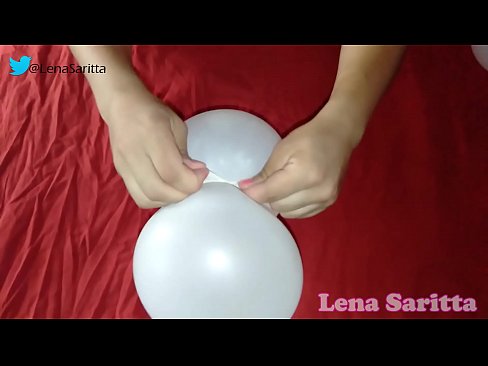 ❤️ Nola egin jostailuzko bagina edo uzki bat etxean ❤❌ Azal bideoa gurean eu.bsglass.ru ☑