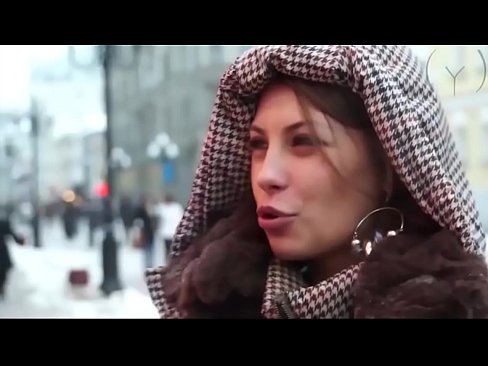 ❤️ Zinema sexu-ikasgaiak, emakumezkoen orgasmorako teknikak eta jarrerak, sexu-harremanak behar bezala izan, masaje erotikoa, squirt prestakuntza. ❤❌ Azal bideoa gurean eu.bsglass.ru ☑