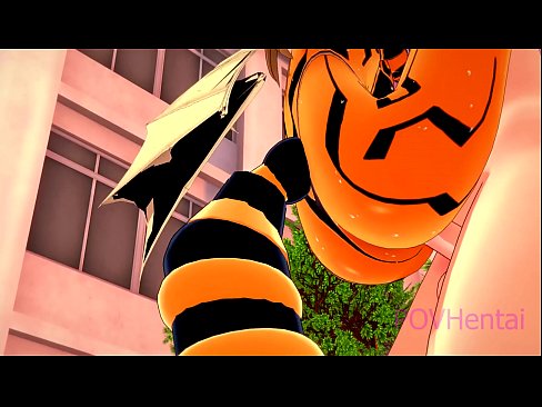 ❤️ Liztor Neska Munstroa ❤❌ Azal bideoa gurean eu.bsglass.ru ☑