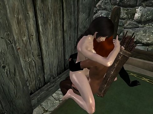 ❤️ oporretan, eta tsbbe eta unpe maximum aktoreen gorputzak erabili zituen, succubus eta nord ❤❌ Azal bideoa gurean eu.bsglass.ru ☑