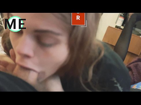 ❤️ Eztarria, galtza urratuak eta takoi urratuak elkartzeko atseginak dira ❤❌ Azal bideoa gurean eu.bsglass.ru ☑