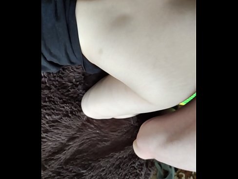 ❤️ Errusiako neska intzirika etxean anal 2. zatia ❤❌ Azal bideoa gurean eu.bsglass.ru ☑