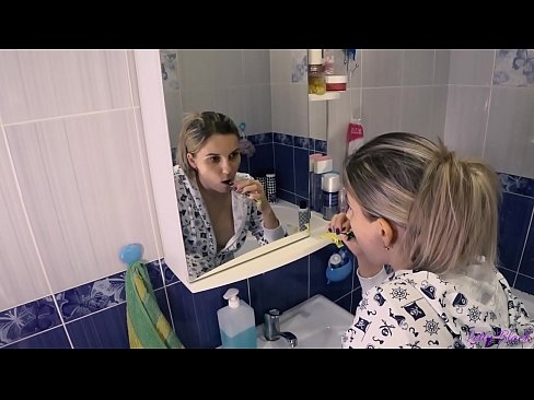 ❤️ Pijamaz jantzitako gazteekin ahozko esperma amaitzen da ipurdian - Letty Black ❤❌ Azal bideoa gurean eu.bsglass.ru ☑